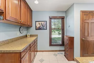 436 Heathgate Rd, Anderson Township, OH 45255 - Photo 29