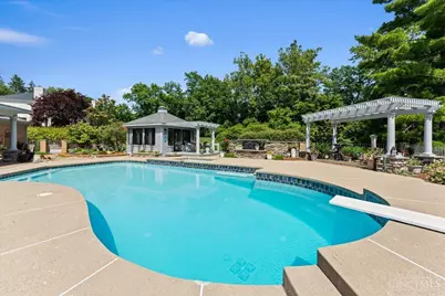 436 Heathgate Road, Cincinnati, OH 45255 - Photo 65