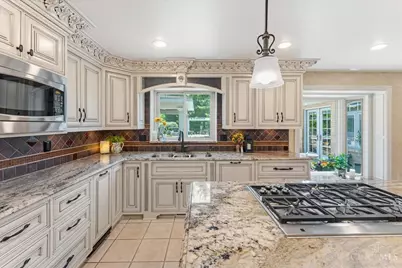 436 Heathgate Road, Cincinnati, OH 45255 - Photo 19