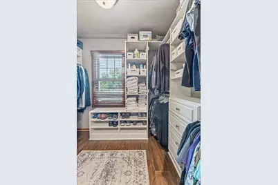 436 Heathgate Road, Cincinnati, OH 45255 - Photo 37