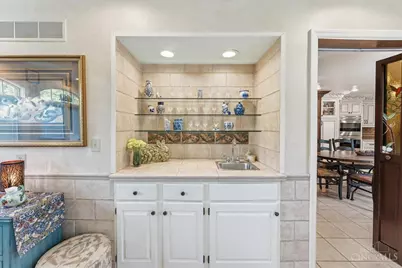 436 Heathgate Road, Cincinnati, OH 45255 - Photo 27