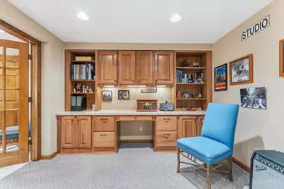 436 Heathgate Road, Cincinnati, OH 45255 - Photo 57