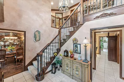 436 Heathgate Road, Cincinnati, OH 45255 - Photo 7