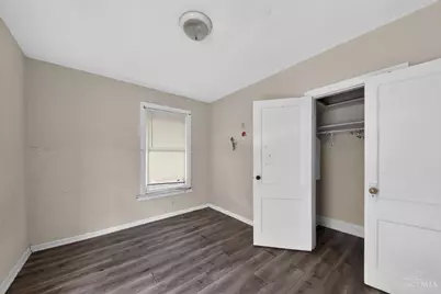 6823 Betts Avenue, Cincinnati, OH 45239 - Photo 13