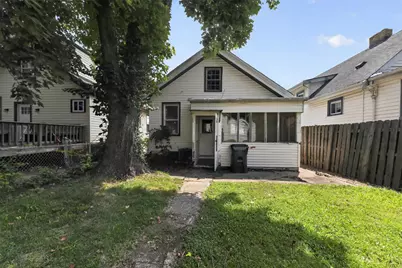 6823 Betts Avenue, Cincinnati, OH 45239 - Photo 31