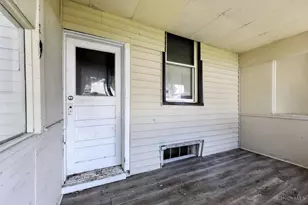 6823 Betts Ave, Cincinnati, OH 45239 - Photo 29