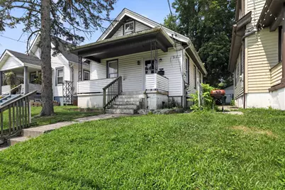 6823 Betts Avenue, Cincinnati, OH 45239 - Photo 3