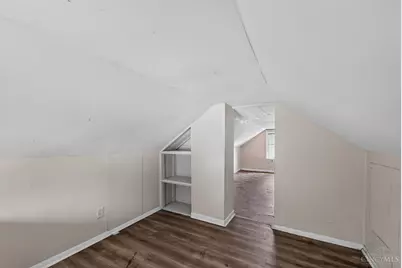 6823 Betts Avenue, Cincinnati, OH 45239 - Photo 17