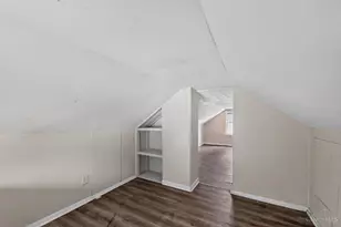 6823 Betts Ave, Cincinnati, OH 45239 - Photo 17