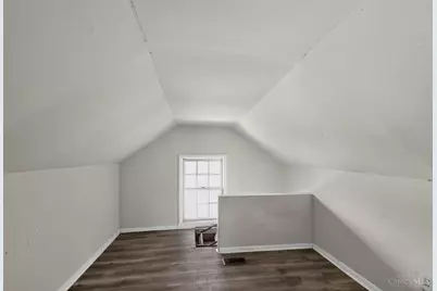 6823 Betts Avenue, Cincinnati, OH 45239 - Photo 15