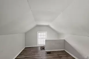 6823 Betts Ave, Cincinnati, OH 45239 - Photo 15