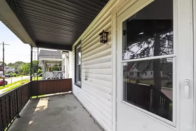 6823 Betts Avenue, Cincinnati, OH 45239 - Photo 5
