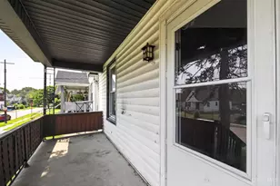 6823 Betts Ave, Cincinnati, OH 45239 - Photo 5