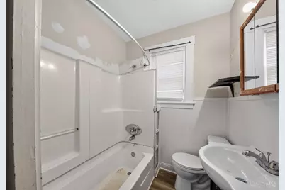 6823 Betts Avenue, Cincinnati, OH 45239 - Photo 19