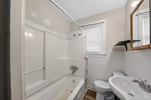 6823 Betts Ave, Cincinnati, OH 45239 - Photo 19