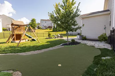 701 Miami View Trail, Union Township, OH 45150 - Photo 49
