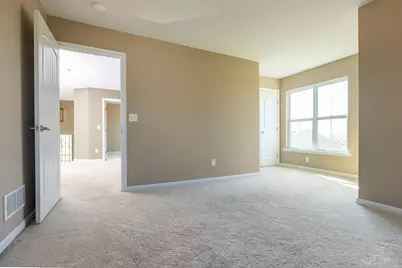 701 Miami View Trail, Union Township, OH 45150 - Photo 29