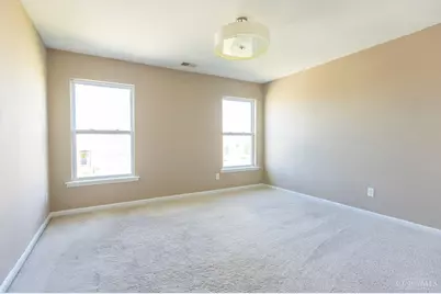 701 Miami View Trail, Union Township, OH 45150 - Photo 31