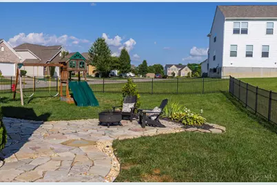 701 Miami View Trail, Union Township, OH 45150 - Photo 47