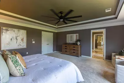 701 Miami View Trail, Union Township, OH 45150 - Photo 23