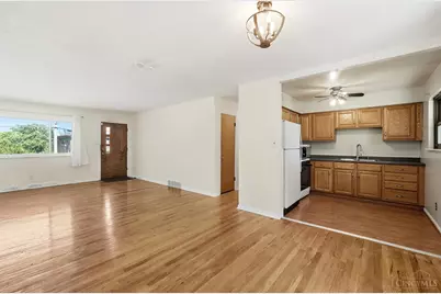 3243 Blueacres Drive, Colerain Township, OH 45239 - Photo 9
