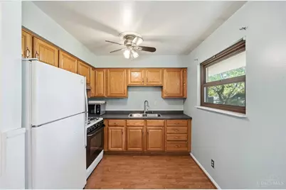 3243 Blueacres Drive, Colerain Township, OH 45239 - Photo 13