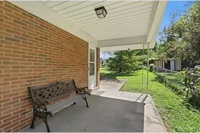 3243 Blueacres Drive, Colerain Township, OH 45239 - Photo 43