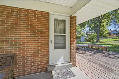 3243 Blueacres Drive, Colerain Township, OH 45239 - Photo 41