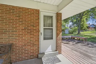 3243 Blueacres Dr, Colerain Township, OH 45239 - Photo 41