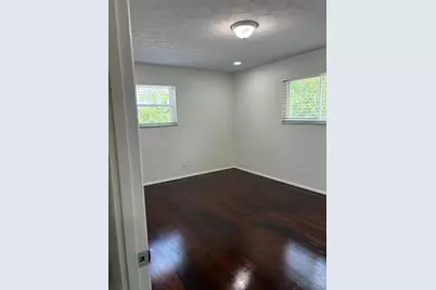 1352 Meredith Drive, Springfield Township, OH 45231 - Photo 11