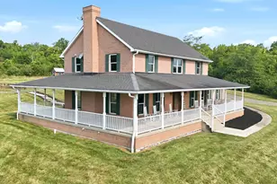 5195 Elk Creek Rd, Madison Township, OH 45042 - Photo 5