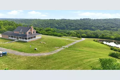 5195 Elk Creek Road, Madison Township, OH 45042 - Photo 71