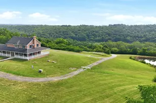 5195 Elk Creek Rd, Madison Township, OH 45042 - Photo 71