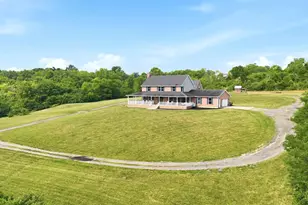 5195 Elk Creek Rd, Madison Township, OH 45042 - Photo 77