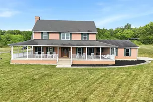 5195 Elk Creek Rd, Madison Township, OH 45042 - Photo 3