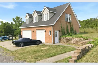 5195 Elk Creek Road, Madison Township, OH 45042 - Photo 65