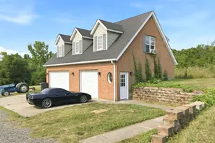 5195 Elk Creek Rd, Madison Township, OH 45042 - Photo 65