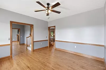 5195 Elk Creek Road, Madison Township, OH 45042 - Photo 19