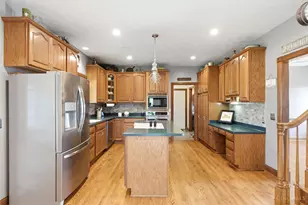 5195 Elk Creek Rd, Madison Township, OH 45042 - Photo 27