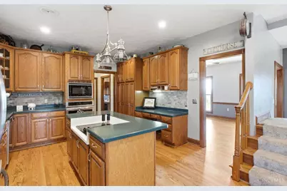 5195 Elk Creek Road, Madison Township, OH 45042 - Photo 29
