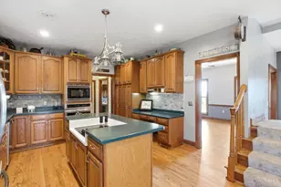 5195 Elk Creek Rd, Madison Township, OH 45042 - Photo 29