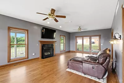 5195 Elk Creek Road, Madison Township, OH 45042 - Photo 21