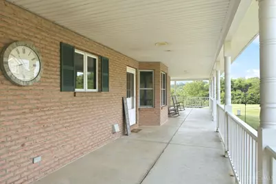 5195 Elk Creek Road, Madison Township, OH 45042 - Photo 15