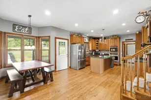 5195 Elk Creek Rd, Madison Township, OH 45042 - Photo 25
