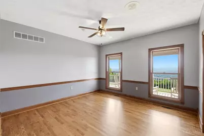 5195 Elk Creek Road, Madison Township, OH 45042 - Photo 19