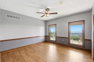 5195 Elk Creek Rd, Madison Township, OH 45042 - Photo 19