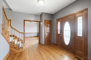 5195 Elk Creek Rd, Madison Township, OH 45042 - Photo 15