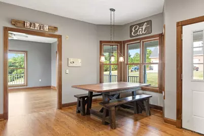 5195 Elk Creek Road, Madison Township, OH 45042 - Photo 27