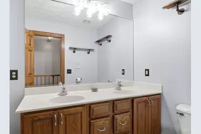 5195 Elk Creek Road, Madison Township, OH 45042 - Photo 41