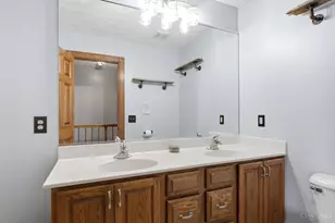 5195 Elk Creek Rd, Madison Township, OH 45042 - Photo 41